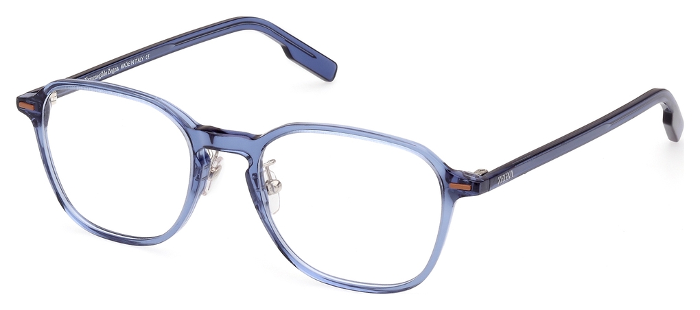  Zegna  EZ5255-H 090