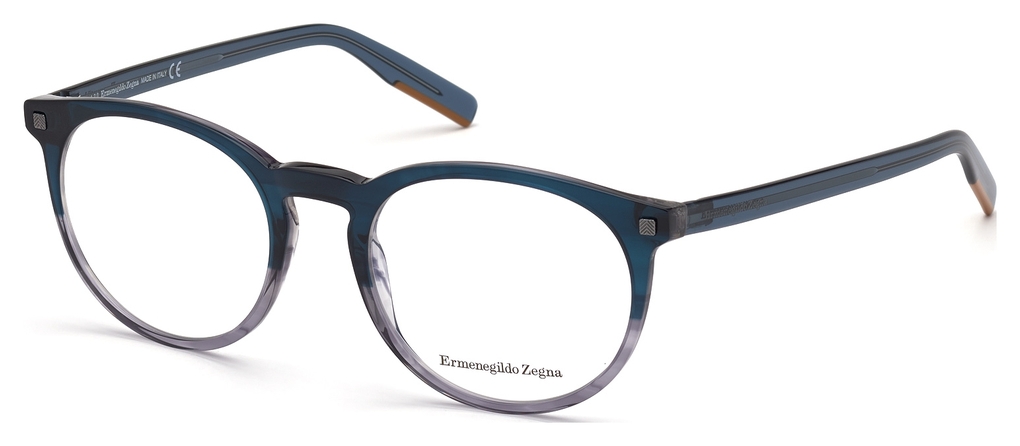  Zegna  EZ5214 092