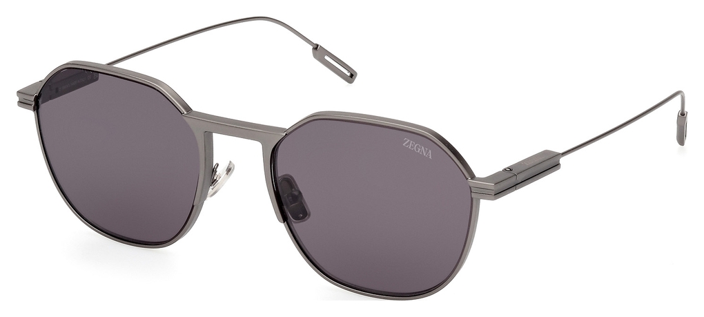  Zegna  EZ0234 09A