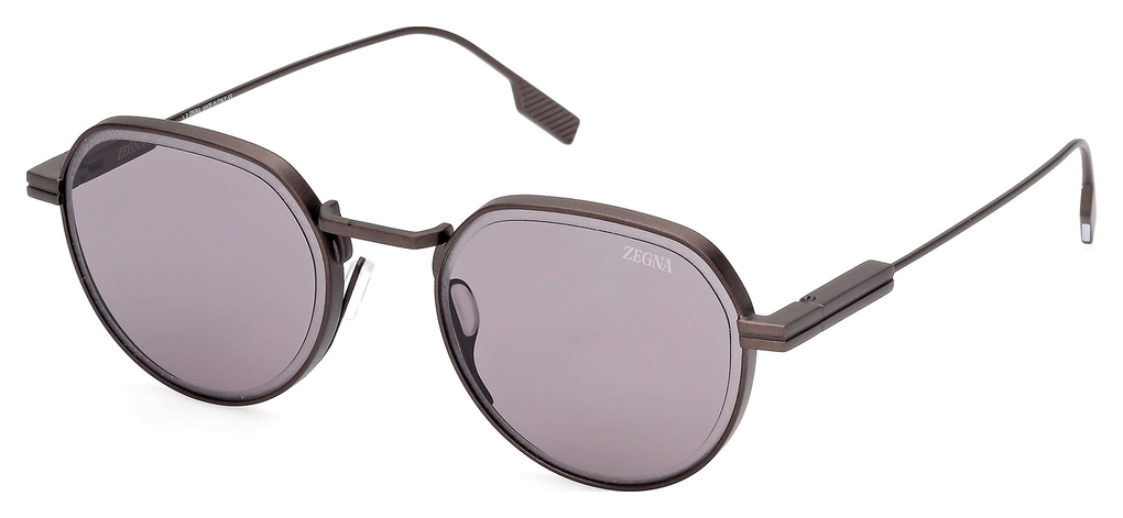  Zegna  EZ0244 09A