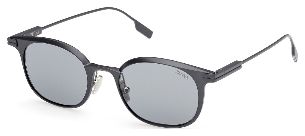  Zegna  EZ0260 09A