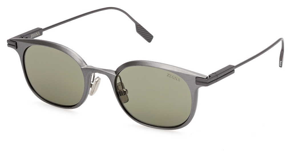  Zegna  EZ0260 15N