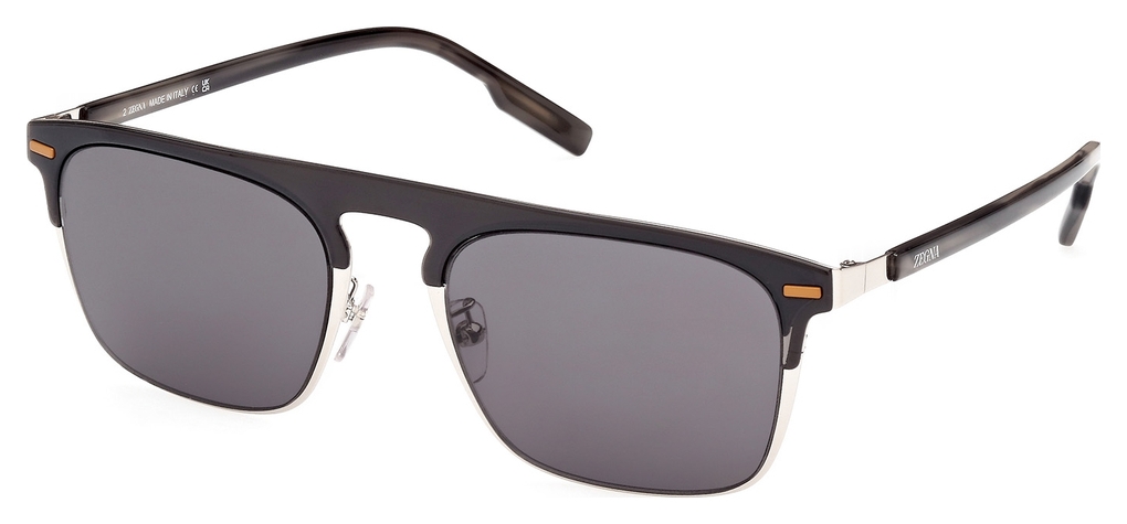  Zegna  EZ0216-H 20A