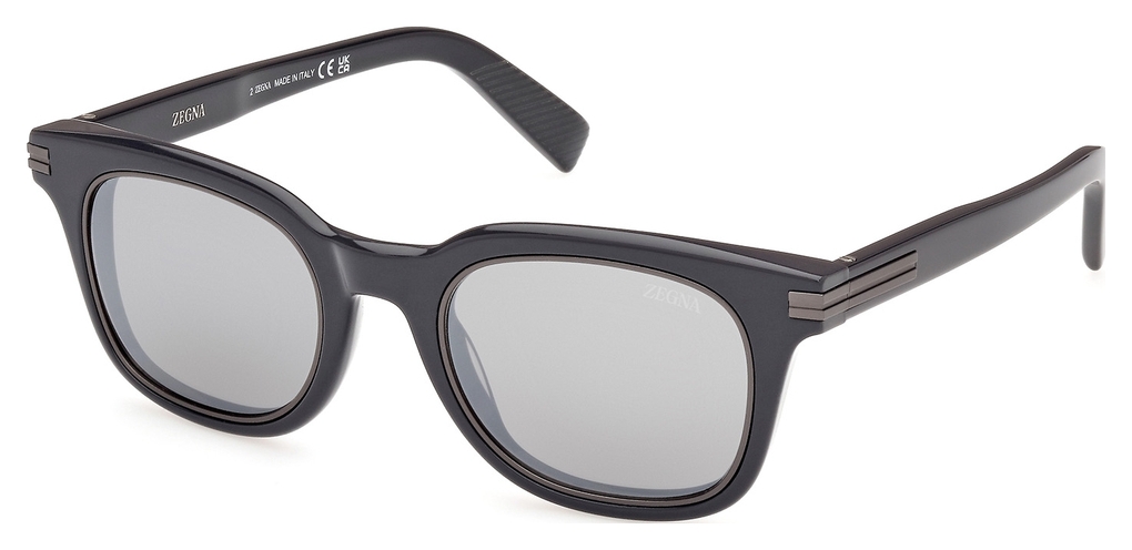  Zegna  EZ0238 20A