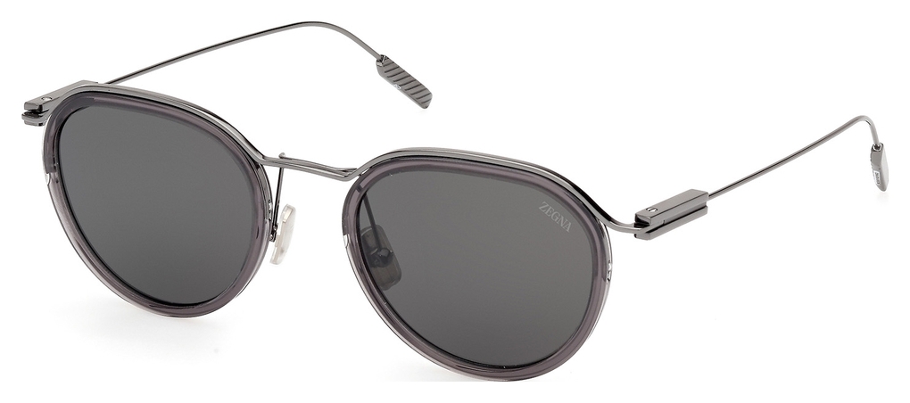  Zegna  EZ0246 20A