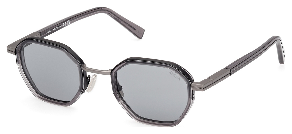  Zegna  EZ0259 20A