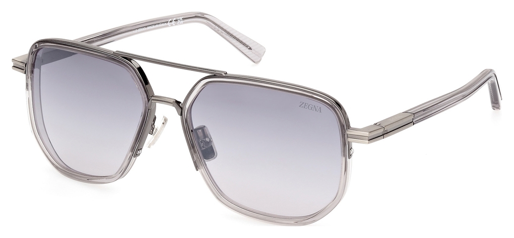  Zegna  EZ0232-H 20C