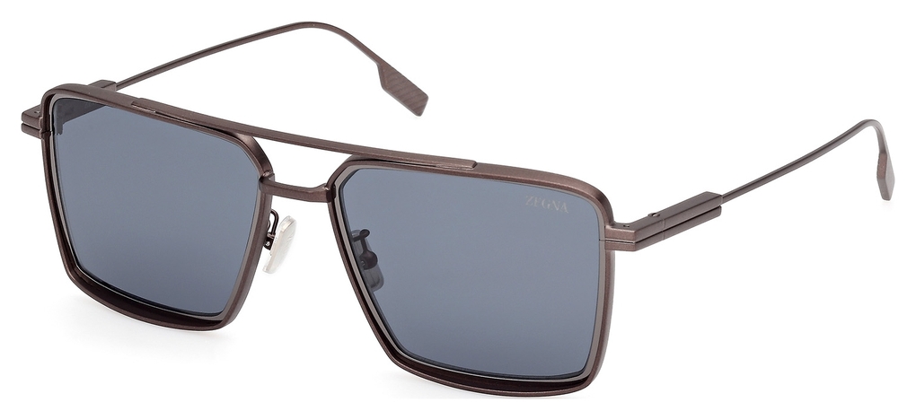  Zegna  EZ0257 37V