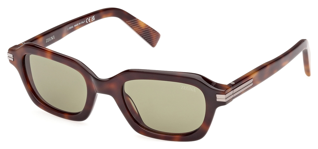  Zegna  EZ0239 52N