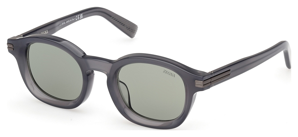  Zegna  EZ0229 90N