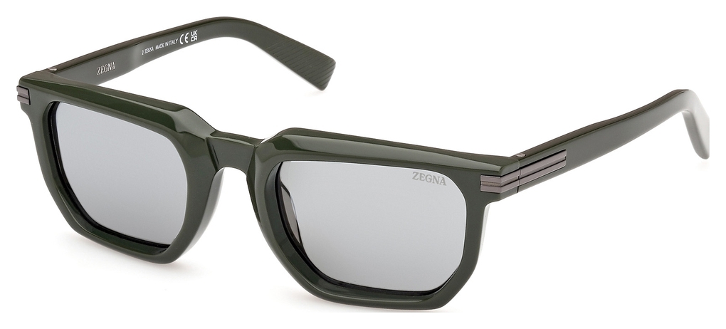  Zegna  EZ0240 96A