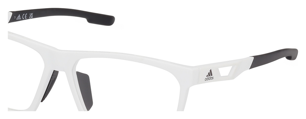  Adidas sport  SP5087-H 021