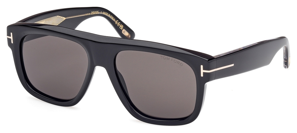  Tom Ford  FT1201 01A