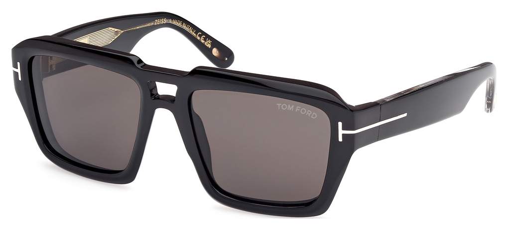  Tom Ford  FT1202 01A