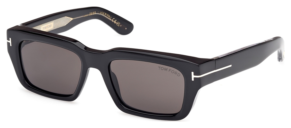  Tom Ford  FT1203 01A