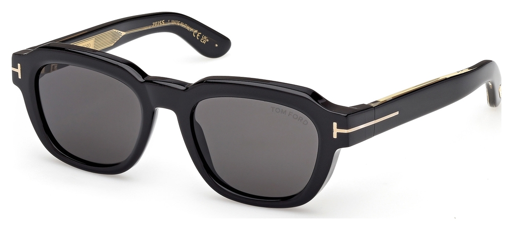  Tom Ford  FT1226 01A