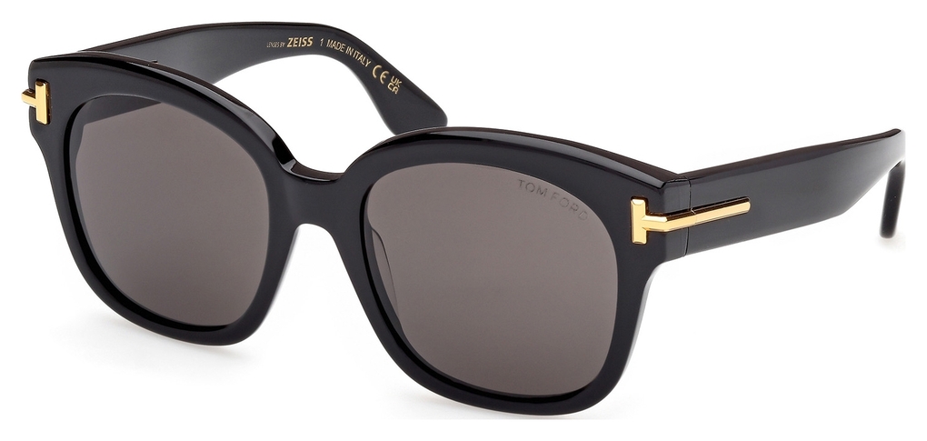  Tom Ford  FT1235 01A