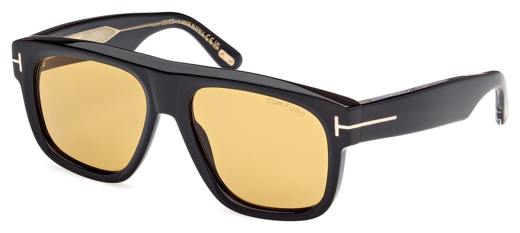  Tom Ford  FT1201 01E