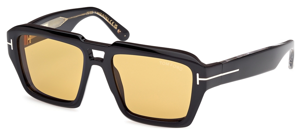  Tom Ford  FT1202 01E