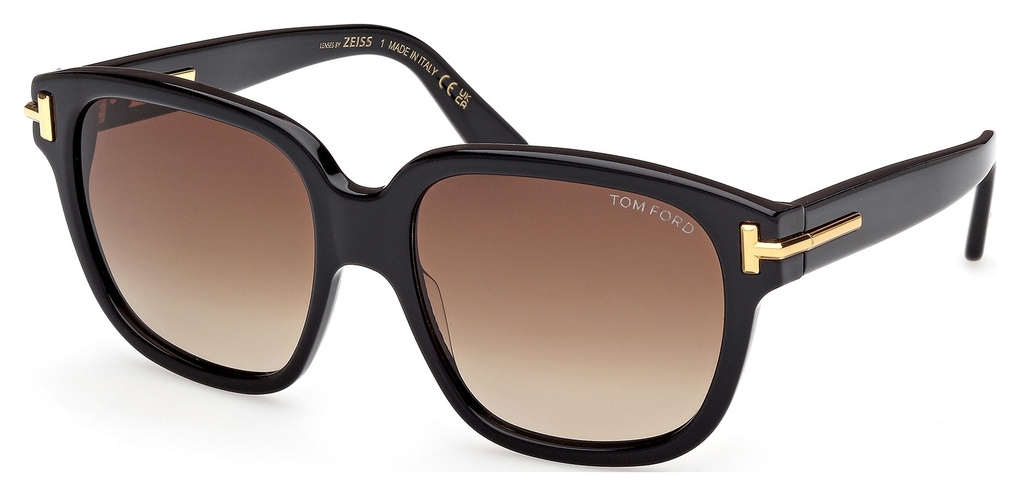 Tom Ford  FT1236 01F