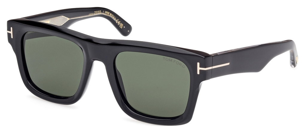  Tom Ford  FT1200 01N