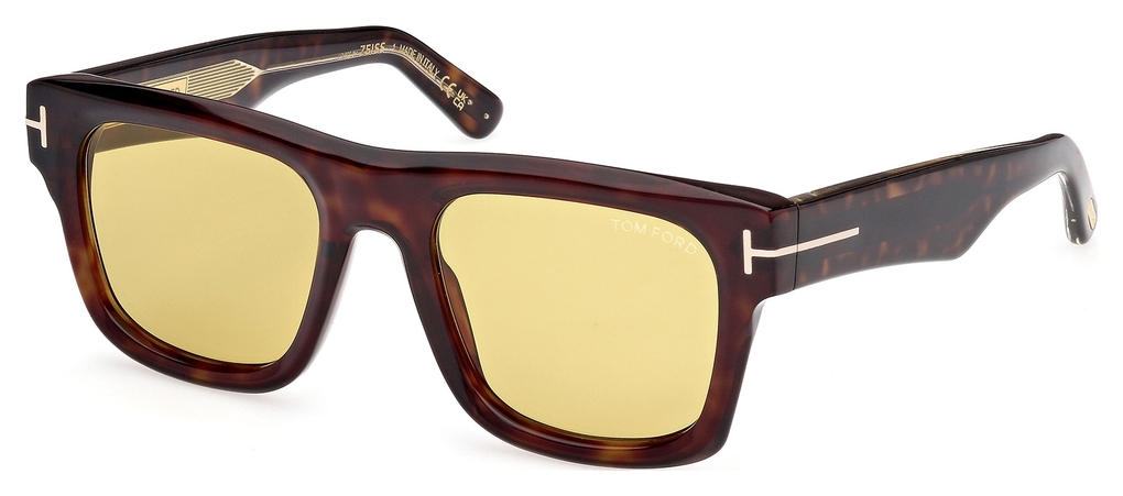  Tom Ford  FT1200 52E