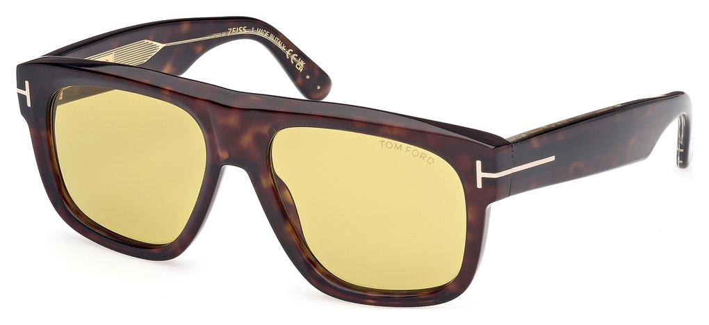  Tom Ford  FT1201 52E