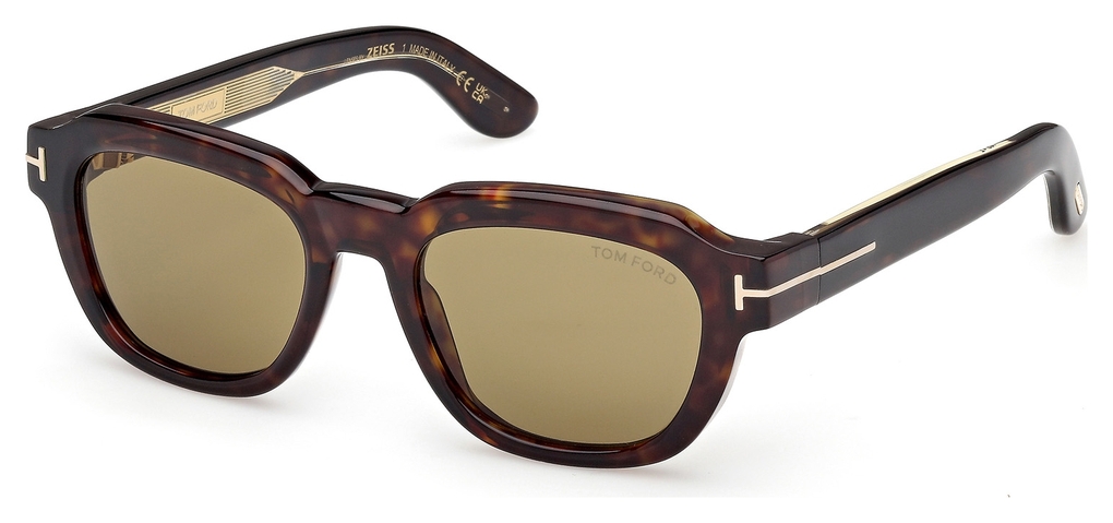  Tom Ford  FT1226 52N