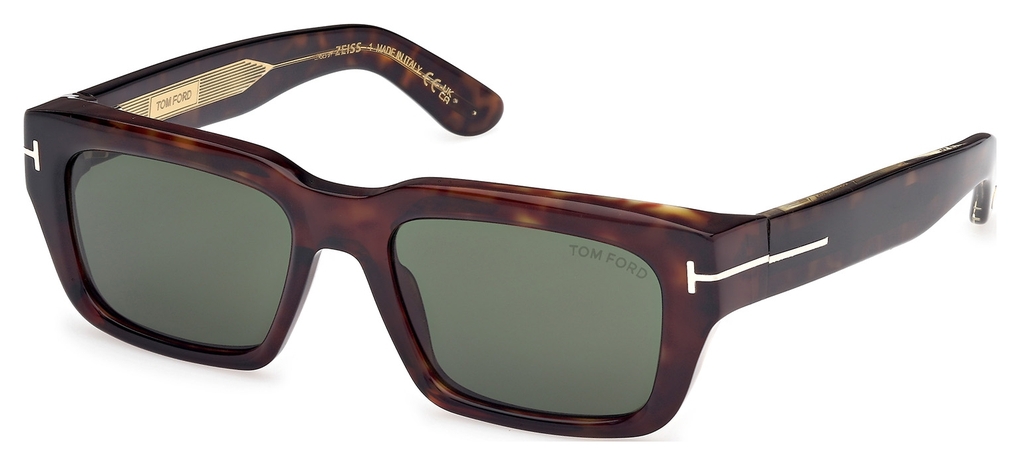  Tom Ford  FT1203 52R