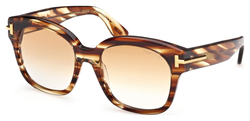  Tom Ford  FT1235 55F