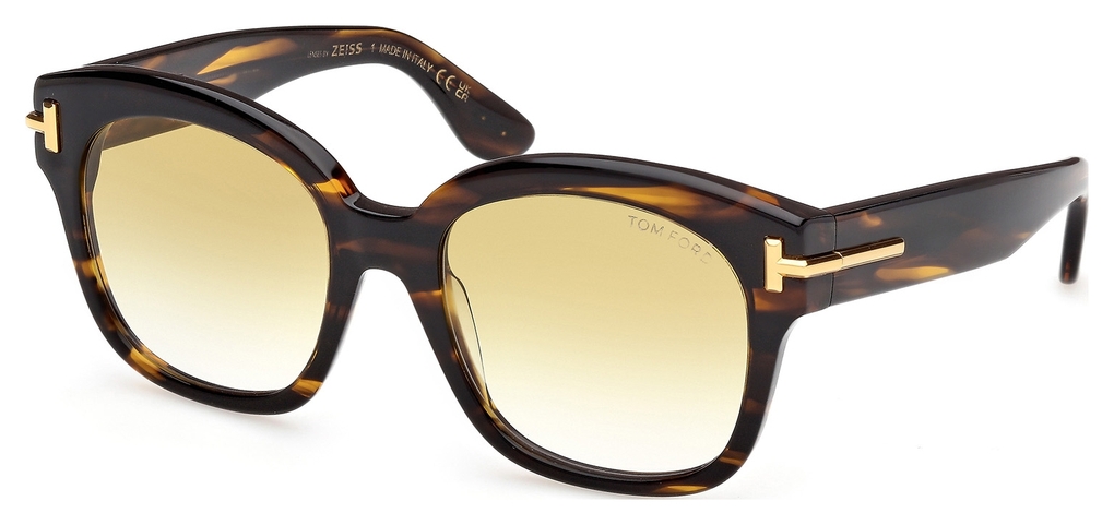  Tom Ford  FT1235 56F