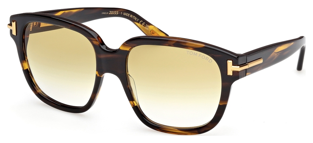  Tom Ford  FT1236 56F