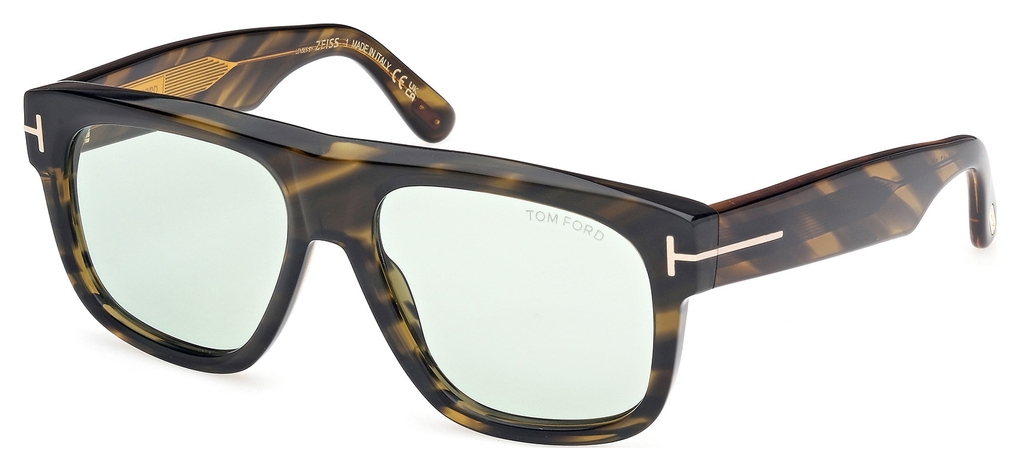  Tom Ford  FT1201 56N