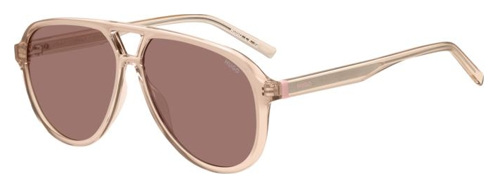  Hugo  HG 1362/S FWM 4S