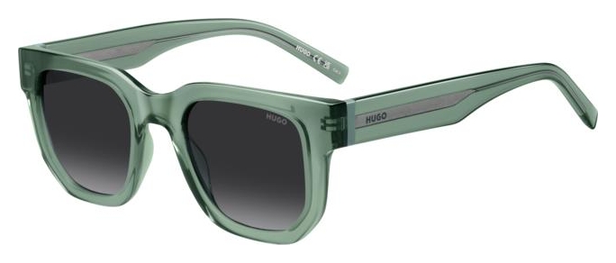  Hugo  HG 1358/S 1ED 9O