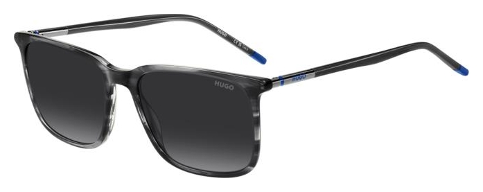  Hugo  HG 1344/S 2W8 9O
