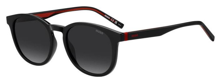  Hugo  HG 1357/S 807 9O