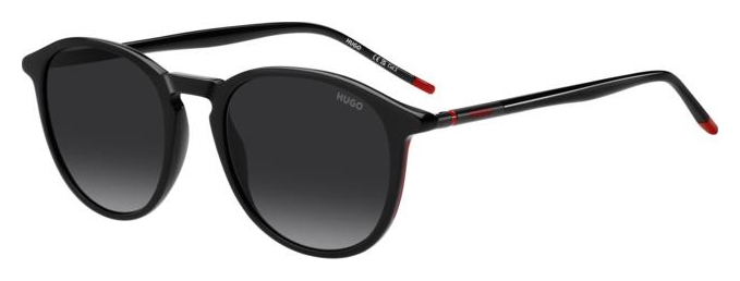  Hugo  HG 1346/S 807 9O