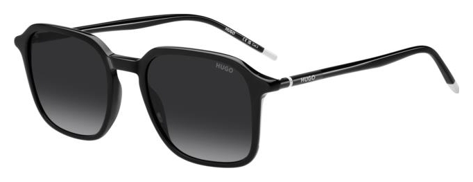  Hugo  HG 1347/S 807 9O