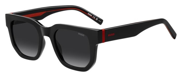  Hugo  HG 1358/S 807 9O