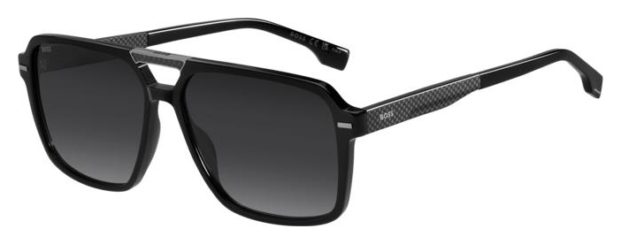  Boss  BOSS 1766/S 807 9O