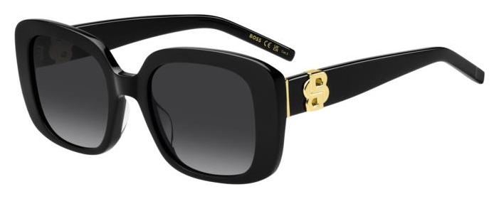  Boss  BOSS 1791/G/S 807 9O