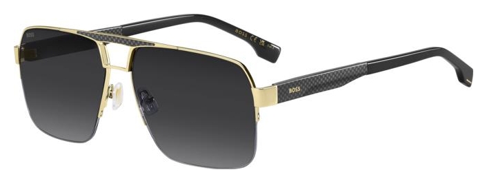  Boss  BOSS 1767/S J5G 9O