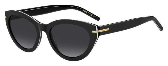  Boss  BOSS 1779/S P56 9O