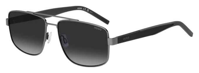  Hugo  HG 1338/S R80 9O