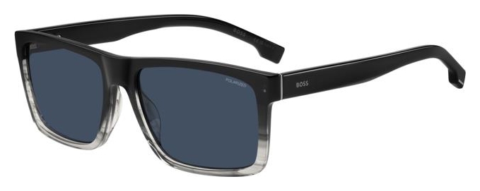 Boss  BOSS 1760/G/S EDM C3