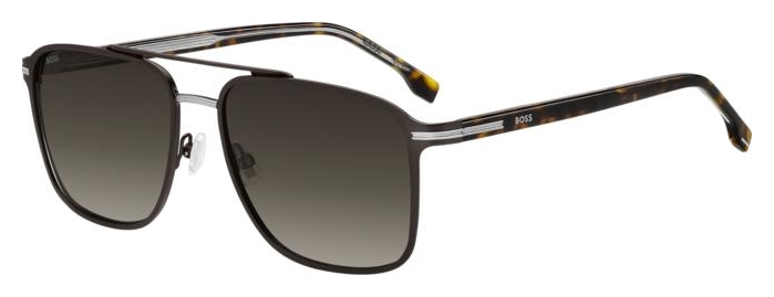  Boss  BOSS 1748/S AMC HA