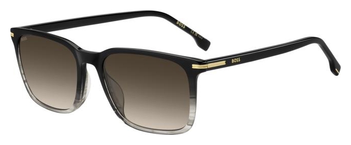 Boss  BOSS 1749/G/S EDM HA