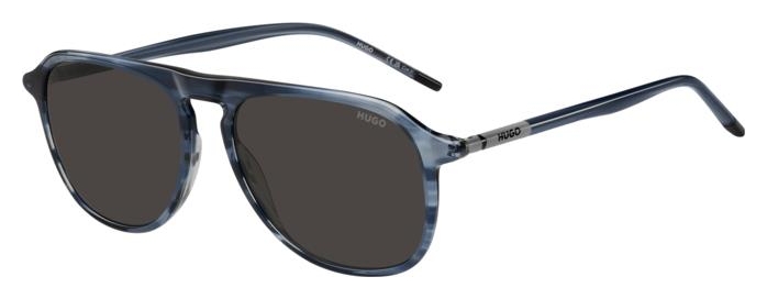  Hugo  HG 1345/S 38I IR