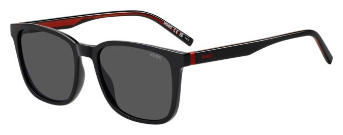  Hugo  HG 1356/S 807 IR